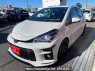 Used 2018 MT toyota vitz NCP131 Image[2]