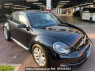 Used 2014 AT volkswagen beetle 16CBZ Image[1]