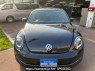 Used 2014 AT volkswagen beetle 16CBZ Image[2]