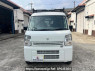 Used 2024 AT suzuki every DA17V Image[1]