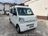 Used 2024 AT suzuki every DA17V Image[2]