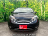 Used 2015 AT nissan note E12 Image[1]