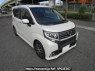 Used 2015 AT daihatsu move-custom LA150S Image[0]