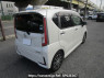 Used 2015 AT daihatsu move-custom LA150S Image[1]
