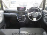 Used 2015 AT daihatsu move-custom LA150S Image[2]