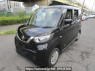 Used 2020 AT nissan roox B44A Image[0]