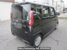 Used 2020 AT nissan roox B44A Image[1]