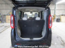 Used 2020 AT nissan roox B44A Image[2]