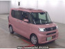 Used 2019 AT daihatsu tanto LA650S Image[0]
