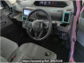 Used 2019 AT daihatsu tanto LA650S Image[2]