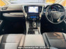 Used 2023 AT toyota alphard-hybrid AYH30W Image[1]
