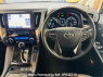 Used 2023 AT toyota alphard-hybrid AYH30W Image[2]