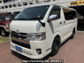 Used 2016 AT toyota hiace-van TRH200V Image[1]