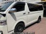 Used 2016 AT toyota hiace-van TRH200V Image[2]