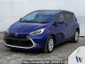 Used 2023 AT toyota aqua MXPK11 Image[0]