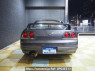 Used 1996 MT nissan skyline HR33 Image[1]