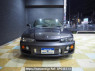Used 1996 MT nissan skyline HR33 Image[2]