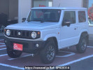 Suzuki Jimny JB64W