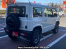 Used 2023 MT suzuki jimny JB64W Image[1]