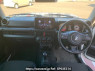 Used 2023 MT suzuki jimny JB64W Image[2]