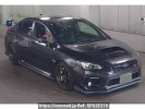 Subaru WRX Sti VAB
