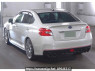 Used 2017 AT subaru wrx-s4 VAG Image[1]