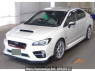 Used 2017 AT subaru wrx-s4 VAG Image[2]