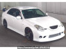 Used 2001 AT toyota verossa JZX110 Image[0]