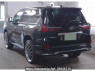 Used 2017 AT lexus lx URJ201W Image[1]