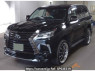 Used 2017 AT lexus lx URJ201W Image[2]