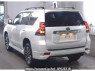 Used 2022 AT toyota land-cruiser-prado TRJ150W Image[1]