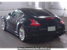 Used 2010 MT nissan fairlady-z Z34 Image[1]
