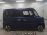 Used 2024 AT suzuki spacia-custom MK94S Image[2]