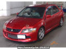 Used 2005 MT mitsubishi lancer CT9A Image[2]