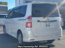 Used 2008 AT toyota noah ZRR70W Image[1]