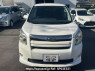 Used 2008 AT toyota noah ZRR70W Image[2]