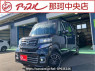 Used 2016 AT honda n-box JF1 Image[0]