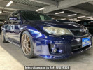 Subaru Impreza GVF