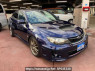 Used 2010 AT subaru impreza GVF Image[1]