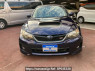 Used 2010 AT subaru impreza GVF Image[2]