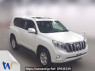 Used 2015 AT toyota land-cruiser-prado GDJ150W Image[0]