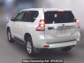 Used 2015 AT toyota land-cruiser-prado GDJ150W Image[1]