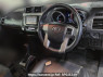 Used 2015 AT toyota land-cruiser-prado GDJ150W Image[2]