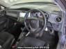 Used 2012 AT toyota corolla-fielder NZE161G Image[2]