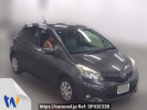 Toyota Vitz NSP130