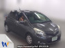 Used 2012 AT toyota vitz NSP130 Image[0]