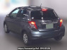 Used 2012 AT toyota vitz NSP130 Image[1]