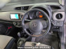 Used 2012 AT toyota vitz NSP130 Image[2]