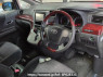 Used 2010 AT toyota alphard ANH20W Image[2]