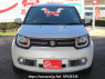 Used 2016 AT suzuki ignis FF21S Image[1]